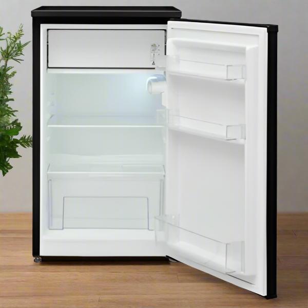 MINI BAR NEWSTAR 120 LITRES DEFROST - NOIR