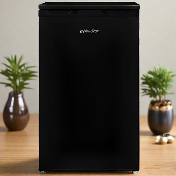 MINI BAR NEWSTAR 120 LITRES DEFROST - NOIR