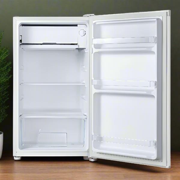 MINI BAR NEWSTAR 120 LITRES DEFROST - BLANC