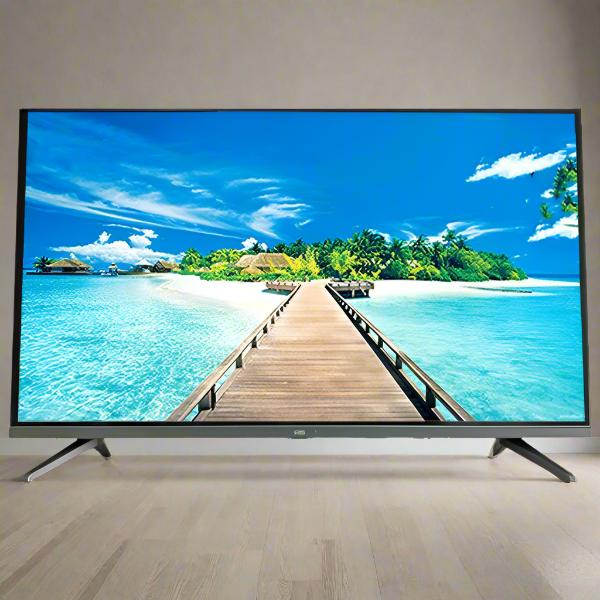 TV LED 32" IRIS 32E30 - 2 ANS DE GARANTIE