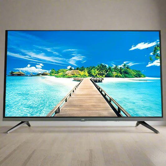 TV LED 32" IRIS 32E30 - 2 ANS DE GARANTIE