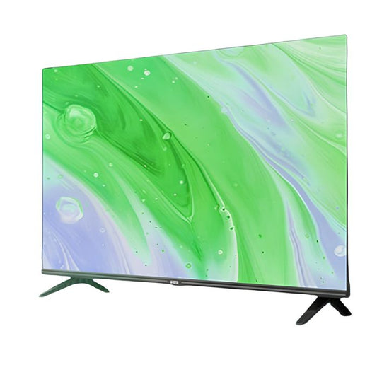 TV LED 40" IRIS SMART GOOGLE TV FULL HD - 2 ANS DE GARANTIE