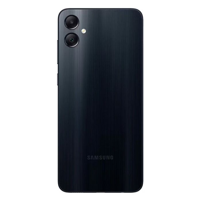 SMARTPHONE SAMSUNG GALAXY A05 4/64 GO - NOIR