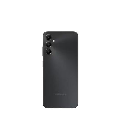 SMARTPHONE SAMSUNG GALAXY A05S 4/128 GO - NOIR