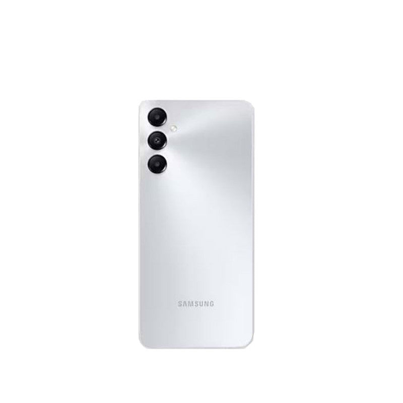 SMARTPHONE SAMSUNG GALAXY A05S 4/128 GO - SILVER