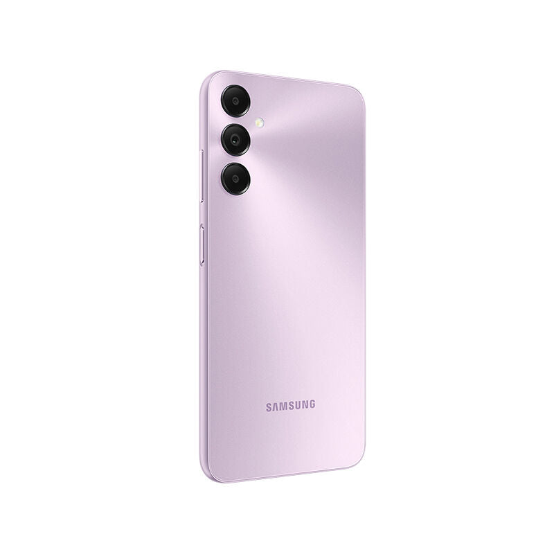 SMARTPHONE SAMSUNG GALAXY A05S 4/128 GO - VIOLET