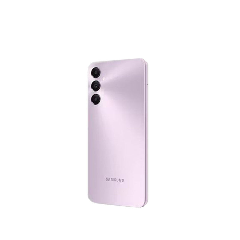 SMARTPHONE SAMSUNG GALAXY A05S 4/128 GO - VIOLET