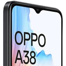 SMARTPHONE OPPO A38 4/128 GO