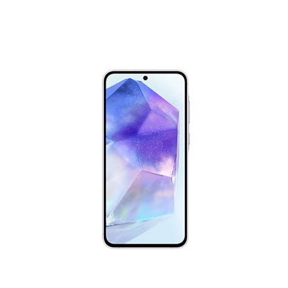 SMARTPHONE SAMSUNG GALAXY A55 5G 8/256 GO - VIOLET