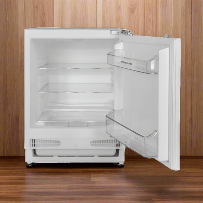 FRIGO BAR ENCASTRABLE FOCUS - BLANC