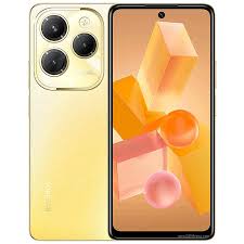 SMARTPHONE INFINIX HOT 40 PRO  12/256 GO