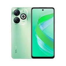 SMARTPHONE INFINIX SMART 8 4/64 GO