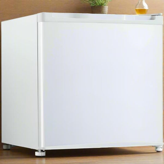 MINI BAR NEWSTAR 50 LITRES DEFROST 0500W - BLANC