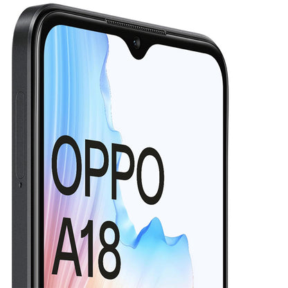 SMARTPHONE OPPO A18 4/64 GO