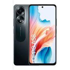 SMARTPHONE OPPO A58 8/128 GO