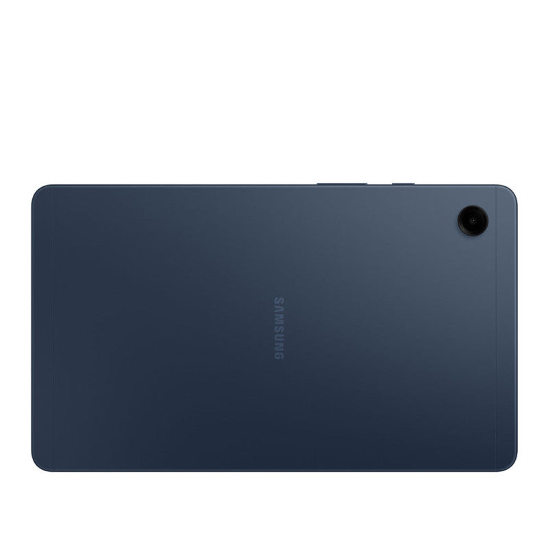 TABLETTE SAMSUNG GALAXY TAB A9 4G 4/64 GO - BLUE