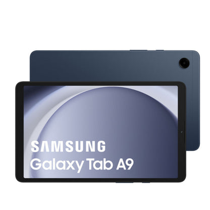 TABLETTE SAMSUNG GALAXY TAB A9 4G 4/64 GO - BLUE