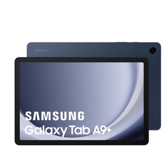 TABLETTE SAMSUNG GALAXY TAB A9 PLUS 5G 4/64GO - BLUE