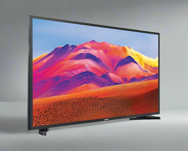 TV LED SAMSUNG 40" SMART FULL HD UA40T5300 - 2 ANS GARANTIE