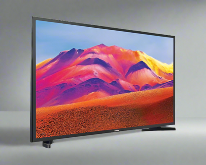 TV LED SAMSUNG 40" SMART FULL HD UA40T5300 - 2 ANS GARANTIE