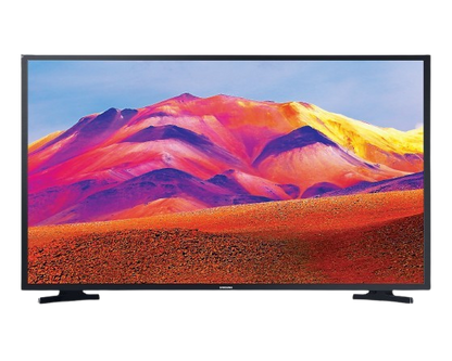 TV LED SAMSUNG 32" SMART FULL HD UA32T5300 - 2 ANS GARANTIE