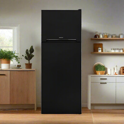 REFRIGERATEUR NEWSTAR 400 LITRES DEFROST 400 NA - NOIR