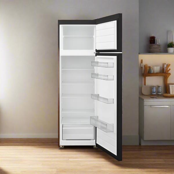 REFRIGERATEUR NEWSTAR 400 LITRES DEFROST 400 NA - NOIR