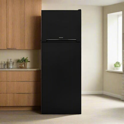 REFRIGERATEUR NEWSTAR 436 LITRES SEMI-DEFROST 460 NA - NOIR