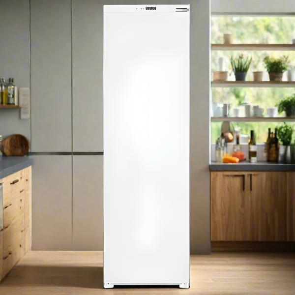 REFRIGERATEUR ENCASTRABLE TELEFUNKEN 1 PORTE 303 LITRES FRIG-2795E