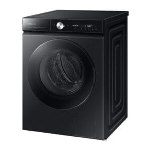 MACHINE A LAVER SAMSUNG 11 KG ECO BUBBLE 1400TRS WW11B1944DGBMF - NOIR