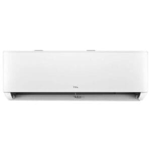Climatiseur TCL ON/OFF TAC-12CHSA-XAA1 – 12000 BTU Chaud & Froid
