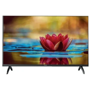 TV LED 32" TELEFUNKEN RECEPTEUR INTEGRE 32C7- 3 ANS DE GARANTIE