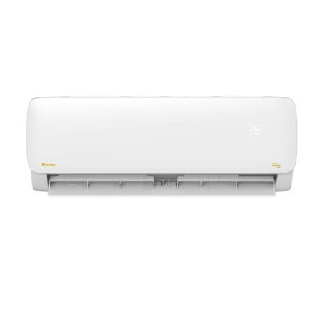 climatiseur condor 24000 btu inverter chaud froid t3 tunisie