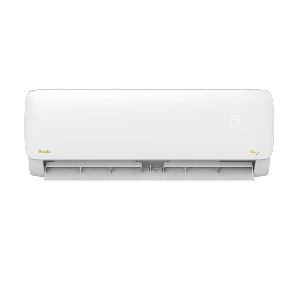climatiseur condor 24000 btu inverter chaud froid t3 tunisie