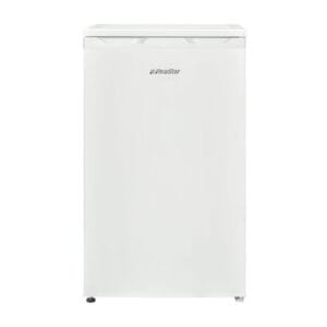 MINI BAR NEWSTAR 120 LITRES DEFROST - BLANC