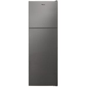 REFRIGERATEUR FOCUS 343 LITRES NOFROST f3460X -  INOX