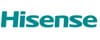 Hisense