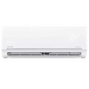 Climatiseur Newstar Inverter 24000 BTU – Chaud & Froid