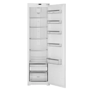 REFRIGERATEUR TOUT UTILE ENCASTRABLE 315 LITRES FOCUS LINE FILO3000