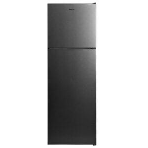 REFRIGERATEUR FOCUS 343 LITRES NOFROST DARK INOX F3460G