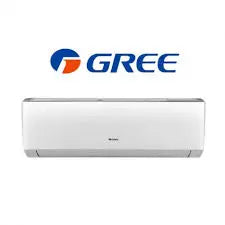 CLILMATISEUR GREE 18000 BTU CHAUD & FROID TROPICALISE GREE