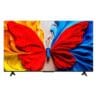 TV TCL 50S5K Tunisie 50 pouces Smart Google TV