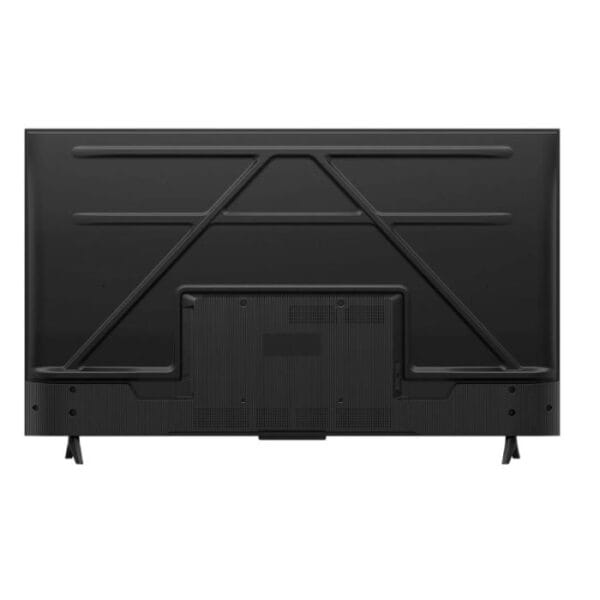 TV TCL 50S5K Tunisie 50 pouces Smart Google TV