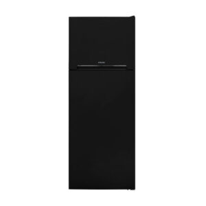 REFRIGERATEUR NEWSTAR 360 LITRES DEFROST 3600N - NOIR