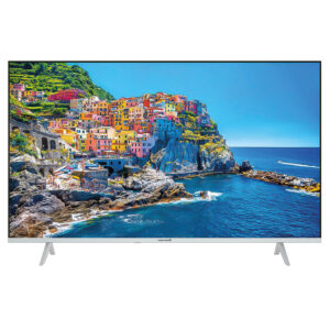 TV QLED 32" MAXWELL Q32M20 HD + RECEPTEUR INTEGRE