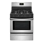Cuisson