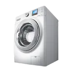Lavage