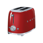 Petit électroménager
