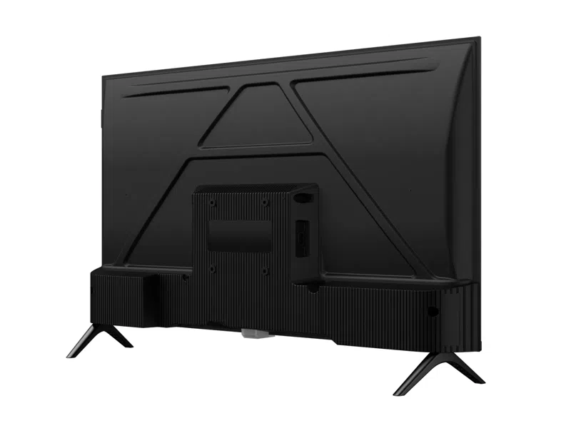 Téléviseur TCL 32S5K – 32’’ QLED FHD – Google TV – Dolby Audio – Image 8