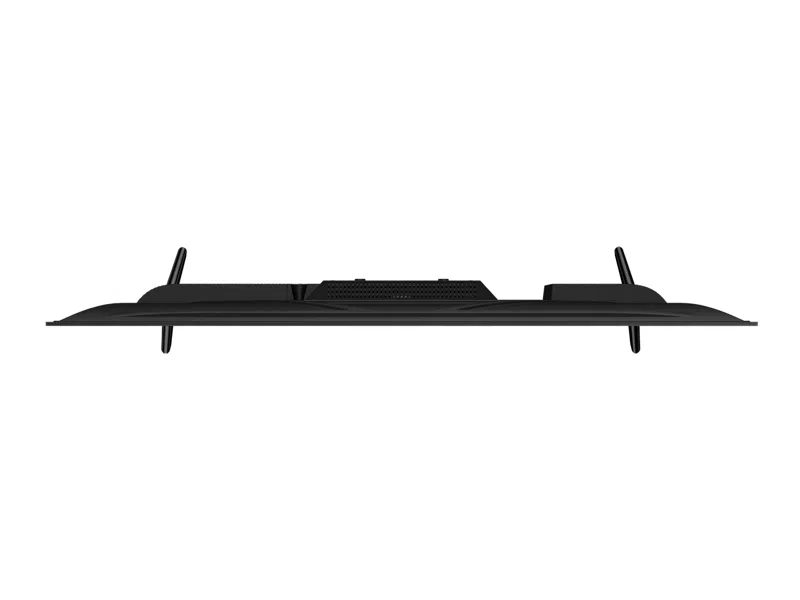 Téléviseur TCL 32S5K – 32’’ QLED FHD – Google TV – Dolby Audio – Image 7
